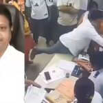 ramesh-mhatre-has-been-arrested.jpg