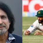 ramiz-raja-and-shan-masood.jpg