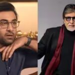 ranbir-bachchan.jpg