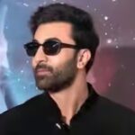 ranbir-kapoor-1.jpg