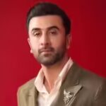 ranbir-kapoor.jpg