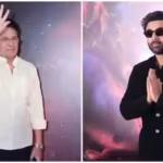 ranbir-kapoor-pays-heartfelt-tribute-to-arun-govil-at-ramayana-pratham-sankalp-i-have-grown-up-carry.avif