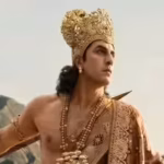 ranbir-kapoor-yash-and-sail-pallavi-starrer-ramayana-creates-buzz-at-sdcc-2026-as-viral-video-claims.avif