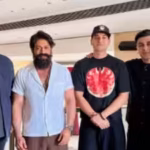 ranbir-kapoor-yash-pose-with-rishab-rikhiram-sharma-ahead-of-39ramayana39-event-trailer-to-release-o.avif