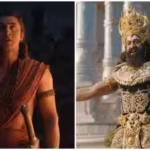 ranbir-kapoor-yash-starrer-ramayana-is-like-avatar-meets-gladiator-in-the-world-of-the-lord-of-the-r.avif
