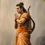 ranbir-kapoors-leaked-ramayana-clip-faces-takedown-as-makers-claim-it-was-partly-ai-generated-our-te.avif