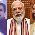 ranbir-modi-dharmendra.jpg