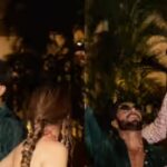 ranveer-2.jpg