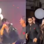 ranveer-arjun.jpg
