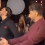 ranveer-singh-and-arjun-kapoor.jpg