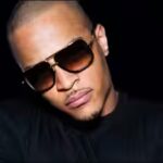 rapper-ti.jpg