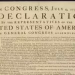 rare-1776-copy-of-us-declaration-of-independence-discovered-in-london-after-250-years.jpg