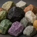 rare-earth.jpg