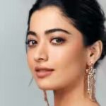 rashmika-mandanna.jpg