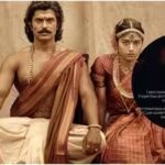 rashmika-mandanna-shares-ranabaali-bts-snap-says-vijay-deverakondas-scene-left-her-excited-fb.jpg