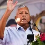 rashtriya-janata-dal-supremo-lalu-yadav.jpg
