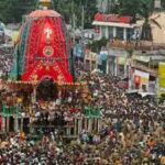 rath-yatra.jpg