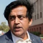 ravi-kishan.jpg