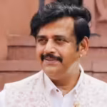 ravi-kishan-gets-interim-relief-as-delhi-high-court-restrains-use-of-ai-deepfakes-and-generative-tec.avif