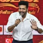 ravi-mohan-emotional.jpg