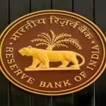 rbi.jpg