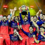 rcb.jpg