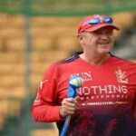 rcb-head-coach-flower-fined-for-quotuse-of-audible-obscenityquot-during-match-against-mi.jpg