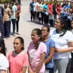 re-neet-2026-result-expected-qualifying-marks-government-college-cutoffs-omr-sheets-and-scorecard-de.avif