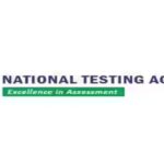 re-neet-ug-result-by-july-20-academic-session-to-begin-on-time-nta-official.jpg