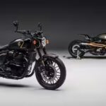 re-shotgun-650-x-rough-crafts-launched-pricing-changes-explained.jpg