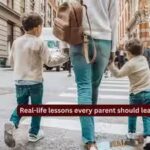 real-life-lessons-every-parent-should-learn.jpg