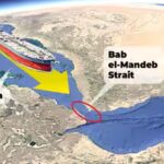 red-sea-route.jpg