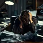 reddit-post-on-850-job-applications-highlights-burnout-and-changing-tech-interviews.jpg