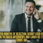 reddit-user-reveals-how-ai-helped-land-a-rs-15-crore-job.jpg