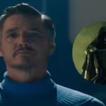 reed-richards-and-victor-von-doom.jpg