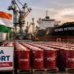 refined-petrol-exports.jpg