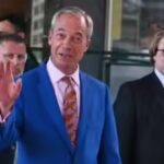 reform-uk-leader-nigel-farage.jpg