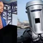 reform-uk-leader-nigel-farage-and-count-binface.jpg
