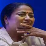 rekha-gupta.jpg