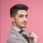 reports-claimed-that-quwaiti-artist-tareq-alkhudaris-green-card-has-been-revoked.jpg