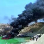 reports-israeli-intel-warn-us-of-irans-plot-to-assassinate-trump.jpg