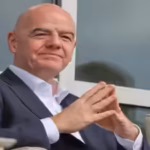 request-for-fifa-president-gianni-infantino-to-be-given-a-police-escort-is-denied-by-canadian-police.avif