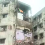 rescue-operations-are-underway-for-several-labourers-feared-trapped-under-debris.jpg