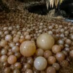 researchers-discover-cave-with-rare-cave-pearls-in-vietnam39s-phong-nha-ke-bang-national-park.jpg