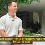 retired-at-32-with-millions-this-entrepreneur-says-it-became-the-39worst-mistake39-of-his-life.jpg