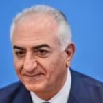 reza-pahlavi.jpg