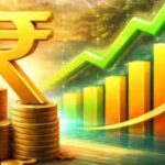 rise-in-rs-100-crore-club.jpg