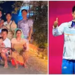rishikanta-singh-chanambam-right-with-his-family-in-imphal-and-pic-right-after-winning-silver-in-gla.avif