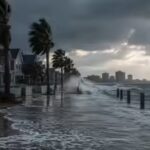 rising-sea-levels-are-making-coastal-flooding-more-common-around-the-world-study-finds.jpg