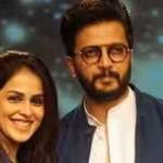 riteish-deshmukh-and-genelia-deshmukh-stand-with-cjps-sansad-chalo-protest-say-youth-voices-deserve.avif